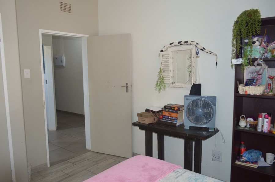 4 Bedroom Property for Sale in Flamwood North West